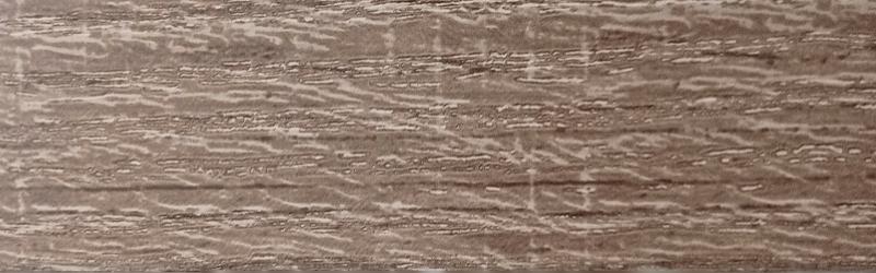 Дуб сонома трюфель