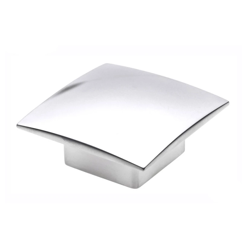 Ручка меблева