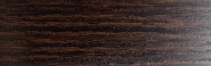 Венге магія