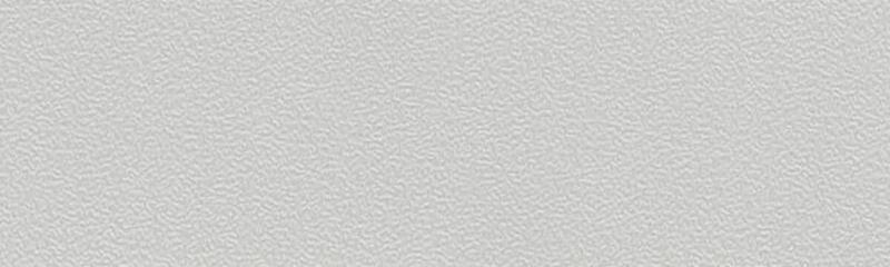 Крайка HU 170540 Сіра перлина 22х1 HRANIPEX — Meblibud