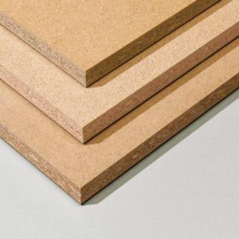 16 МДФ  шліфована 2500х2070 Kronospan (33л)  — Meblibud