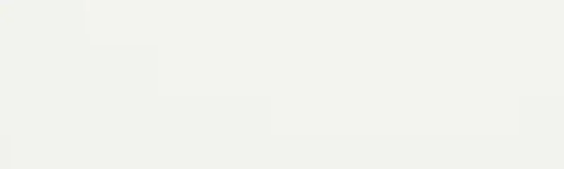 Крайка 73B  Біла Аляска кірка 22х0,6 Polkemic  — Meblibud