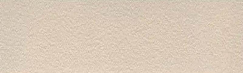 Крайка SW 13 Кремовий 21х1,8 Termopal — Meblibud