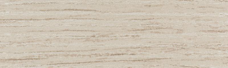 Крайка ABS N02/158  Дуб баланс 22х0,45 Polkemic — Meblibud