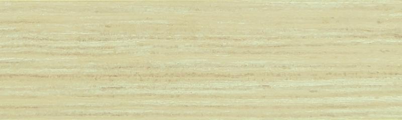 Крайка 24/7 Ясен Калабрія 22х0,6 POLKEMIC — Meblibud