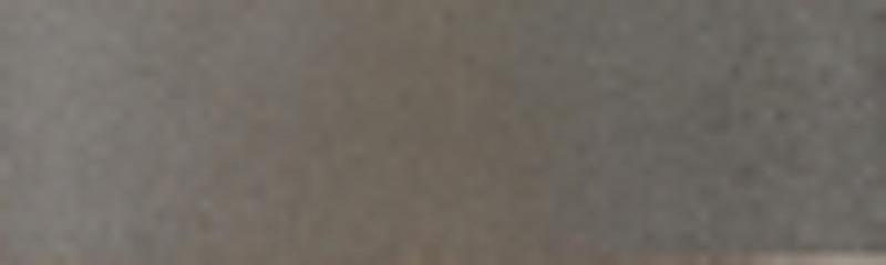 Крайка 0537 ПВХ   Шифер 22х0,6 КИТАЙ — Meblibud