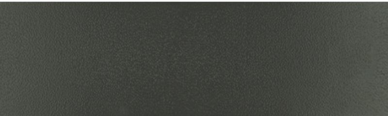 Крайка 231B  Діамант сірий 42х2 Polkemic  — Meblibud