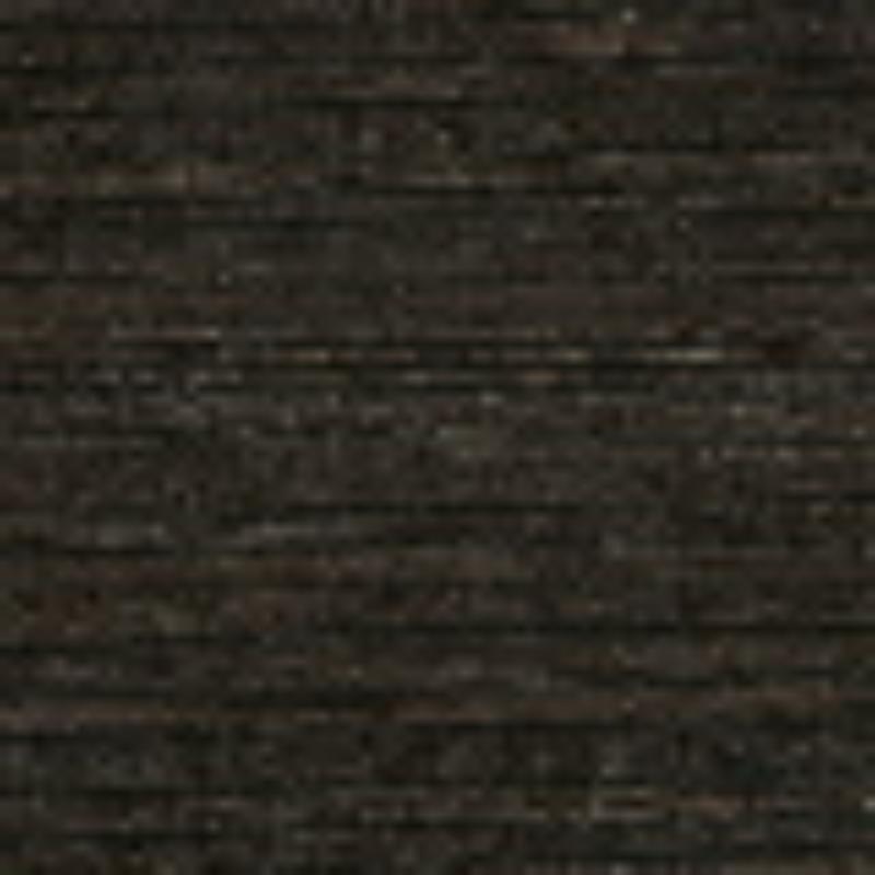 10 стінова панель S964   Венге Африка 3050х600 — Meblibud