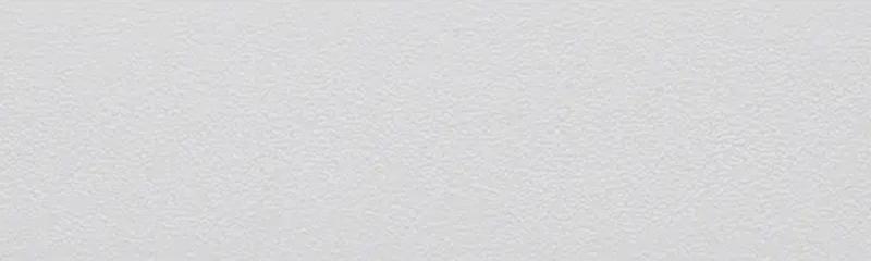 Крайка 203  Попіл 42х2  Maag — Meblibud