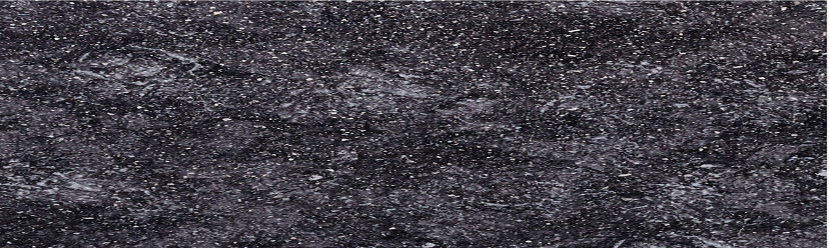 Крайка  калібрована  W311 4200х42 LuxeForm — Meblibud