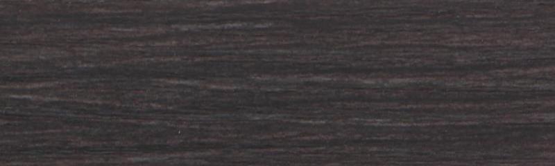 Морське дерево карбон