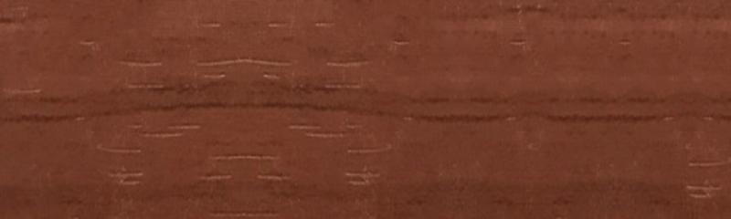 Крайка 1972  Яблуня Локарно 21х1,8 Termopal — Meblibud