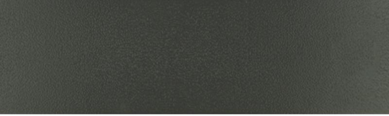 Крайка 231B Діамант сірий 22х2 Polkemic — Meblibud