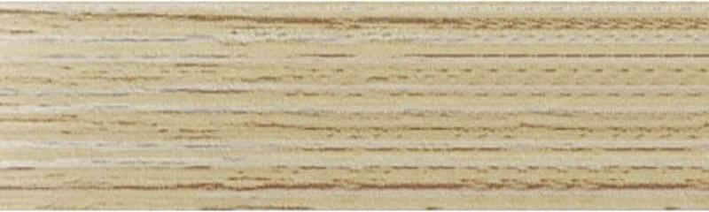 Крайка SWN 14 Зебрано пісочний 21х0,45 Termopal — Meblibud