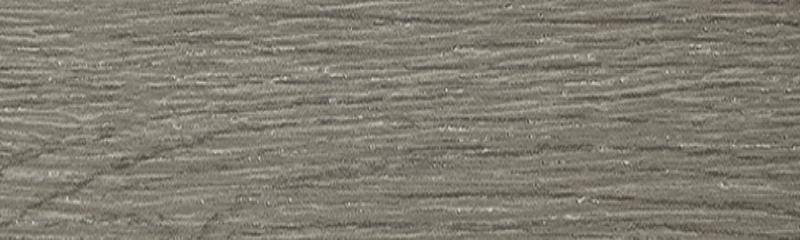 Крайка  ABS R02/130 Дуб Евоке Закам'янілий 22х0,8 Polkemic — Meblibud