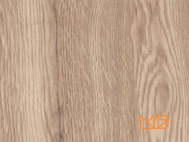 18 EBRU 1212 МАТ МДФ панель 2800х1220 Arkopa — Meblibud