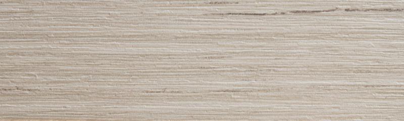 Деревина біла