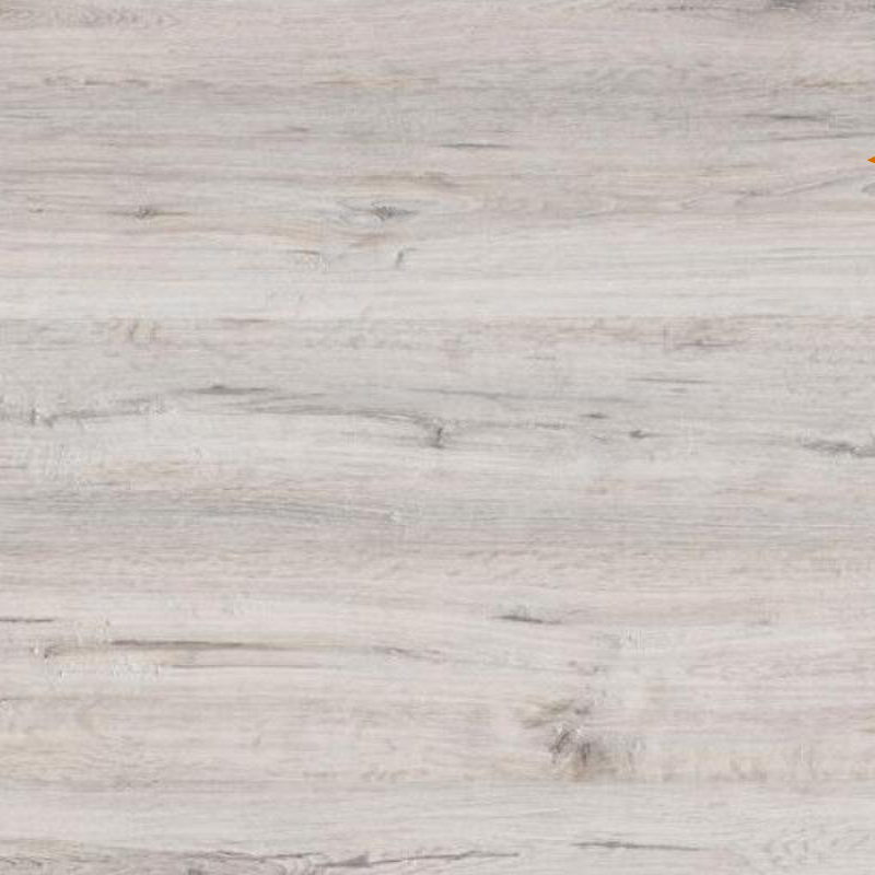 Дуб кортона