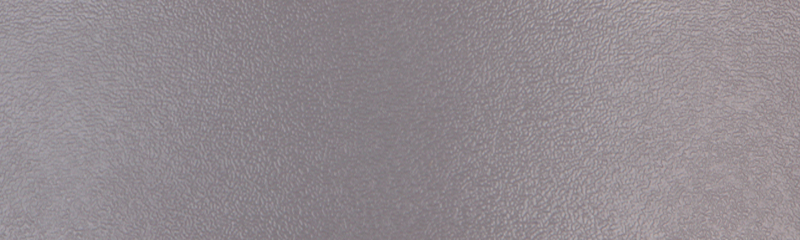 Крайка 203  Попіл Сірий 22х1 MАAG — Meblibud