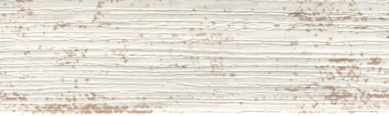 Крайка 52.01  Нордленд 22х2 KROMAG — Meblibud