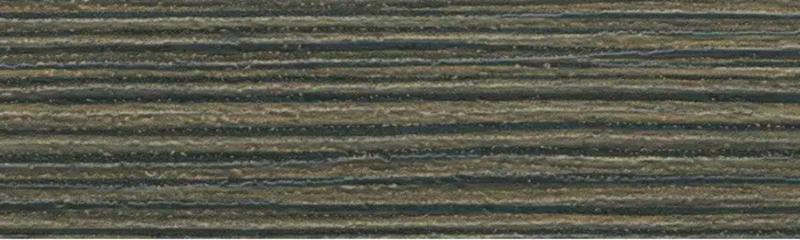 Крайка SWN 19 Ясен Королівський Темний 21х0,45 Termopal — Meblibud