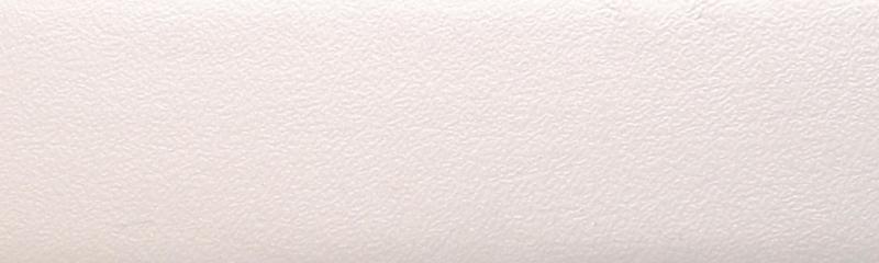 Крайка 514.01 Сріблястий 22х2 KROMAG — Meblibud