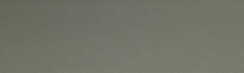 Крайка  253B  Кобальт сірий 22х1 POLKEMIC — Meblibud