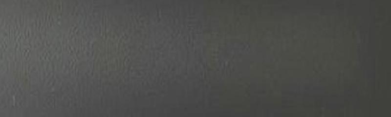 Крайка 68B Графіт 42х2 Polkemic — Meblibud