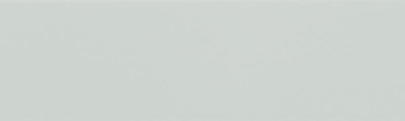 Крайка  202B  Кам'яний  сірий 42х2 POLKEMIC — Meblibud