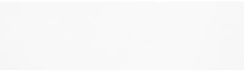 Білий глянець