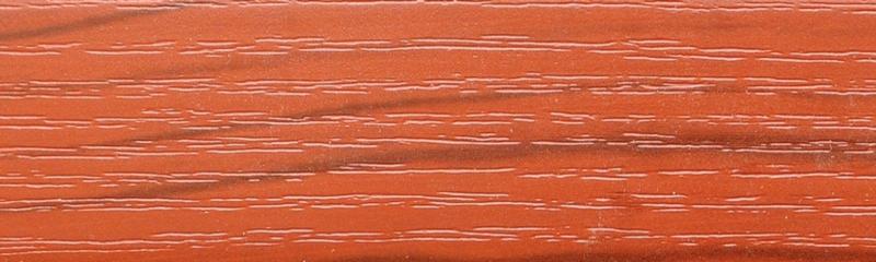 Кромка 18.02  Махонь Світлий 22х2  KROMAG — Meblibud