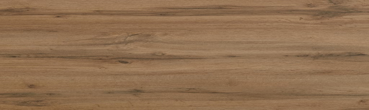 Крайка  калібрована  L146 3050х42 — Meblibud