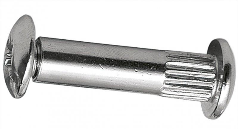 Стяжка міжсекційна