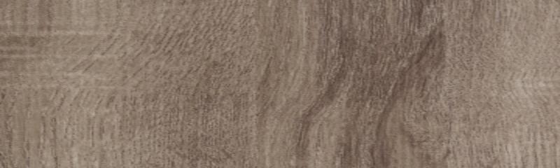 Крайка 1003 HG Німецький дуб 22х0,8 Arkopa  — Meblibud