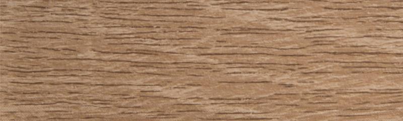 Крайка ST 10 H1145 Дуб бардоліно натуральний 23х0,8 EGGER  — Meblibud