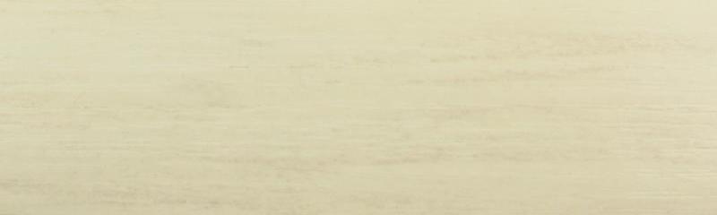 Крайка D32/1  Береза натуральная 22х2 Maag — Meblibud