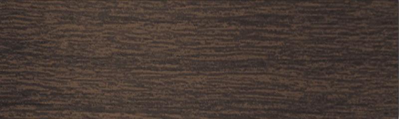 Крайка ABS N20/3  Сонома темна 22х0,8 Polkemic — Meblibud