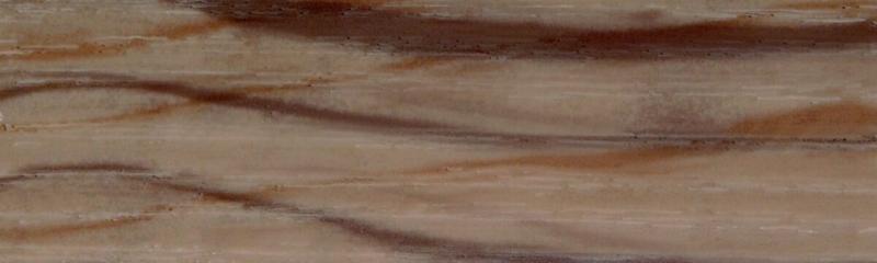 Крайка 17.17  Горіх Балтимор 22х2 KROMAG — Meblibud