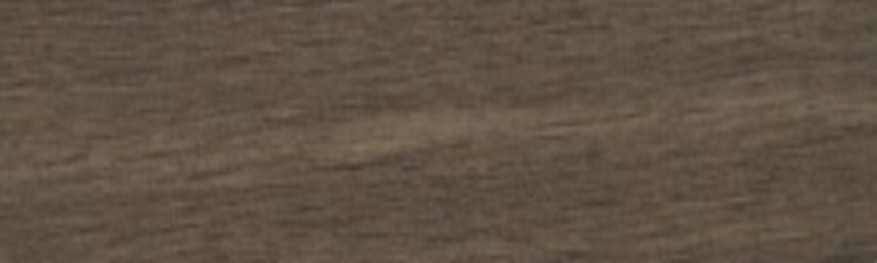 Крайка СD D41892 Дуб кавовий МL 22х0,6 Hranipex — Meblibud
