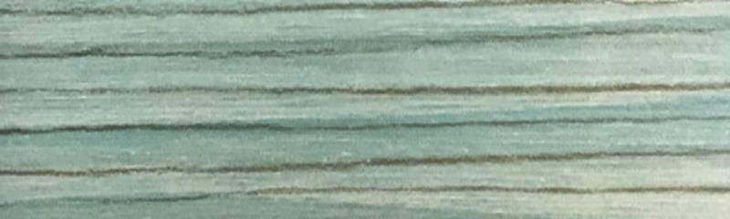 Крайка SWND 0492 Тасманія 21х1,8 Termopal — Meblibud