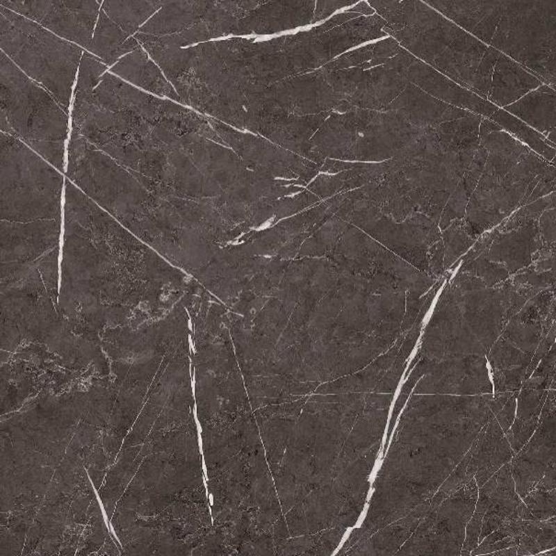 10 стінова панель S937 Ларсен  4200х600 LuxeForm — Meblibud