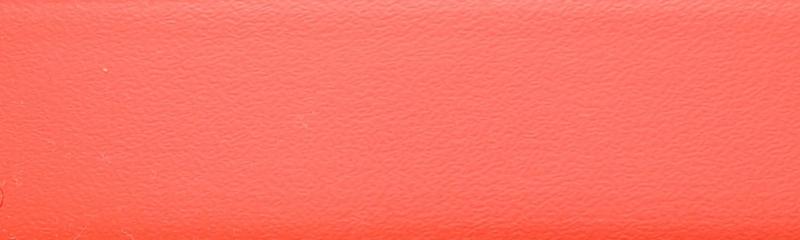 Крайка 513.01 Червоний 42х2 KROMAG — Meblibud