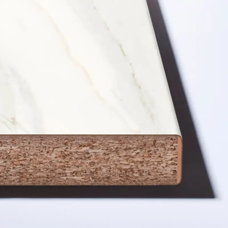 38 стільниця К551 SU Калакатта Олімпус  4100x600 вологостійка Kronospan — Meblibud