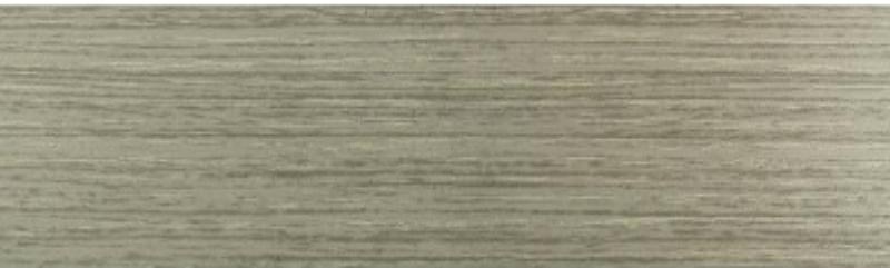 Крайка  D4/12  Дуб Латте 42х2 Maag — Meblibud