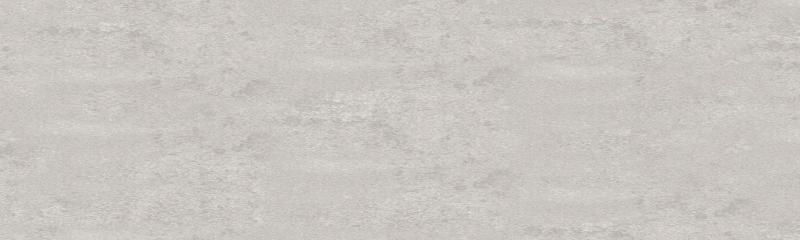 Крайка ABS МАТ711 Сірий Бетон 22х1 Yildiz — Meblibud