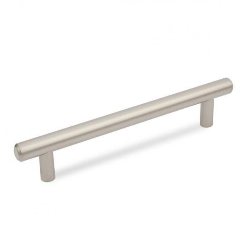 Ручка меблева