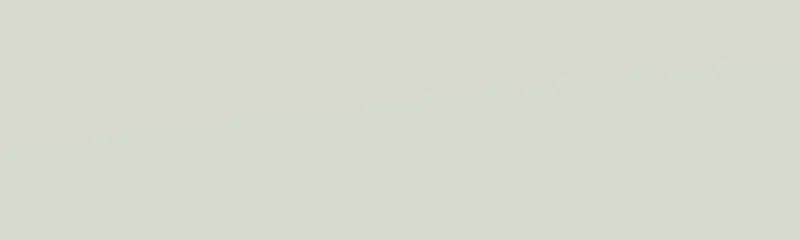 Крайка АВS HU 171112 Сірий камінь гл 100 22х1 глянець 90 Hranipex  — Meblibud