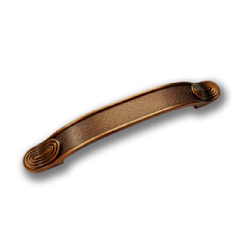 Ручка меблева