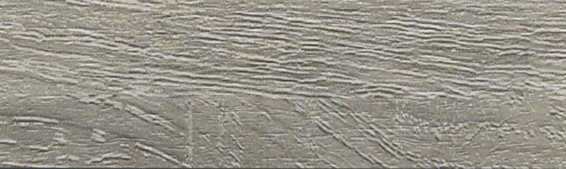 Крайка  КR 005 Дуб Урбан 21х1,8 Termopal — Meblibud
