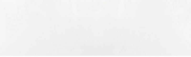 Крайка 101 SU-SM Білий Усереднений 21х0,45 Termopal — Meblibud